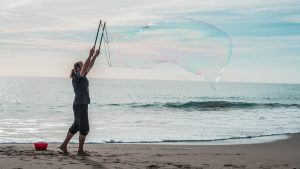 Modular Skill Acquisition Frameworks