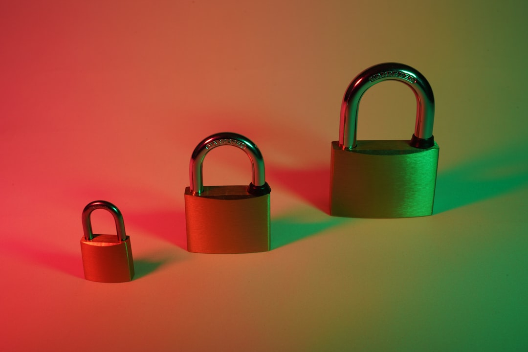 Legal Responses to Emerging Global Security Threats