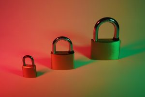 Legal Responses to Emerging Global Security Threats
