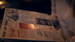 Ethical AI in Educational Decision Making