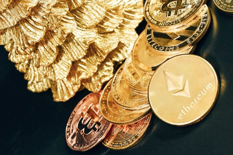 Blockchain-Verified Learning Credentials