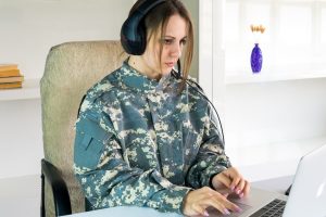 The Strategic Approach to Personal Career Transformation