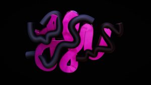 Quantum Friction: Revolutionary Material Interactions