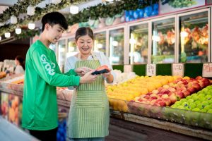 The Gig Economy: Redefining Success in the Modern Workplace Ecosystem