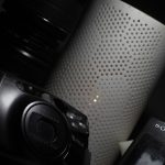 Quantum Friction: Revolutionary Material Interactions