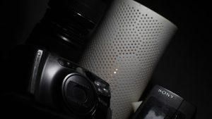 Quantum Friction: Revolutionary Material Interactions