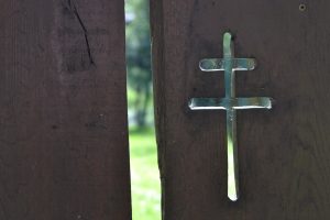 Cross-Reality Educational Experiences